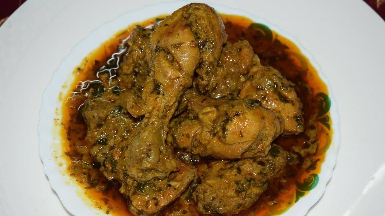 Chicken Recipe: ডায়াবেটিস রোগীদের জন্য স্পেশাল চিকেনের রেসিপি! আজ রাতেই বানান মেথি মালাই চিকেন