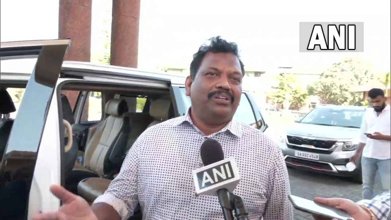 Goa Minister quits BJP: ভোটের আগে বিজেপি ছাড়লেন গোয়ার মন্ত্রী, কংগ্রেসের জার্সি পরার জোর জল্পনা