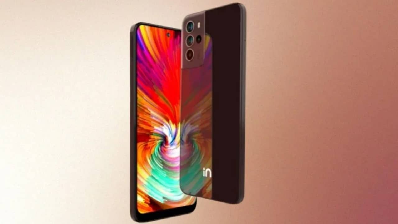 Micromax In Note 2: মাইক্রোম্যাক্স ইন নোট ২ ভারতে আসছে ২৫ জানুয়ারি, লুক ও ফিচার্স কেমন হতে পারে?