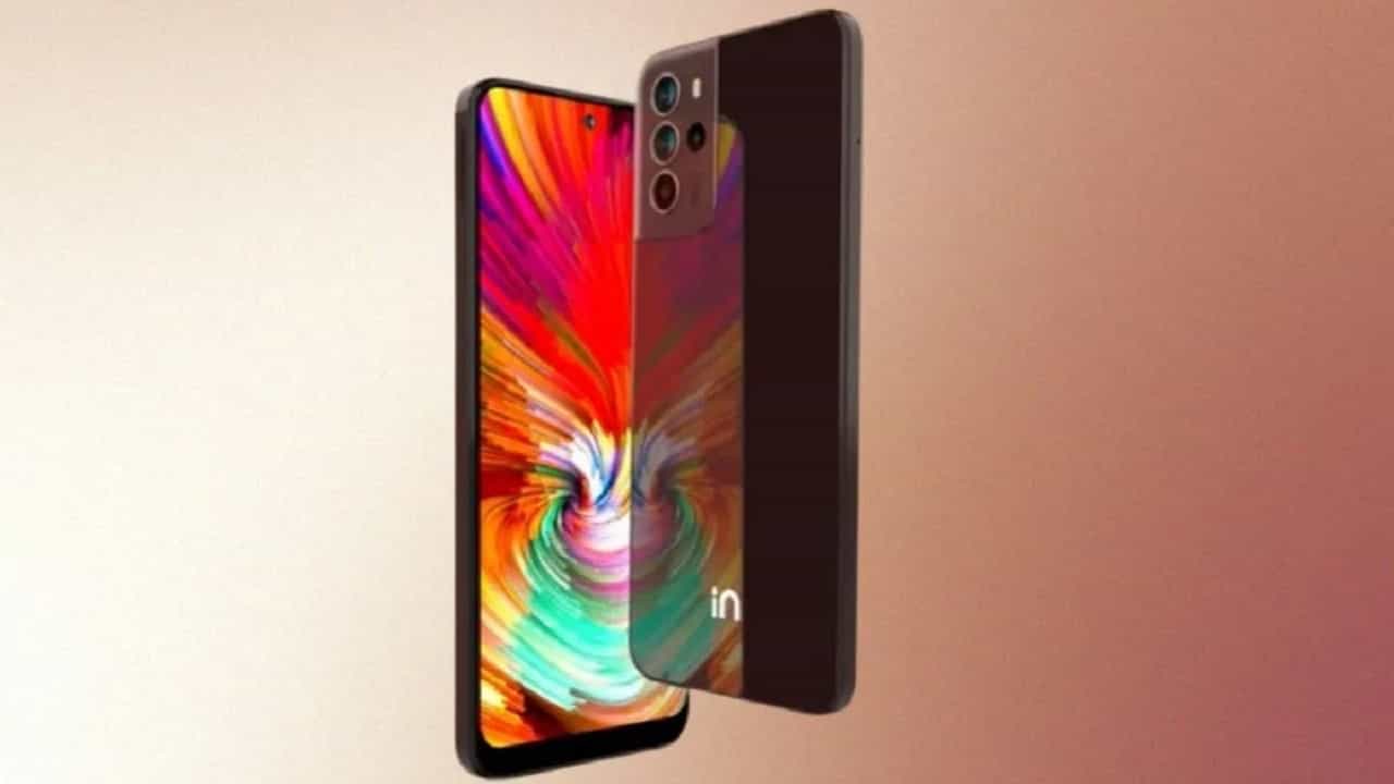 Micromax In Note 2: মাইক্রোম্যাক্স ইন নোট ২ ভারতে আসছে ২৫ জানুয়ারি, লুক ও ফিচার্স কেমন হতে পারে? Micromax In Note 2: মাইক্রোম্যাক্স ইন নোট ২ ভারতে আসছে ২৫ জানুয়ারি, লুক ও ফিচার্স কেমন হতে পারে?