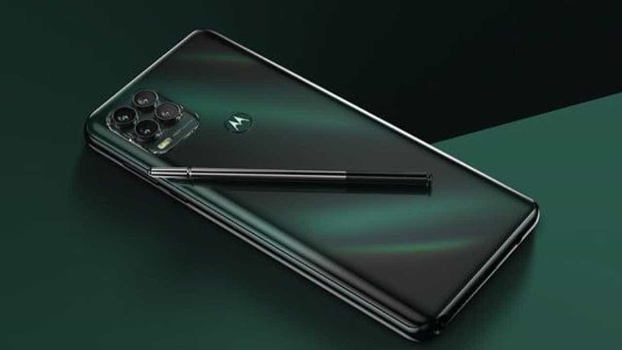 Moto G Stylus 2022: অনলাইনে ফাঁস এই ফোনের বিভিন্ন সম্ভাব্য স্পেসিফিকেশন, দেখে নিন একনজরে Moto G Stylus 2022: অনলাইনে ফাঁস এই ফোনের বিভিন্ন সম্ভাব্য স্পেসিফিকেশন, দেখে নিন একনজরে