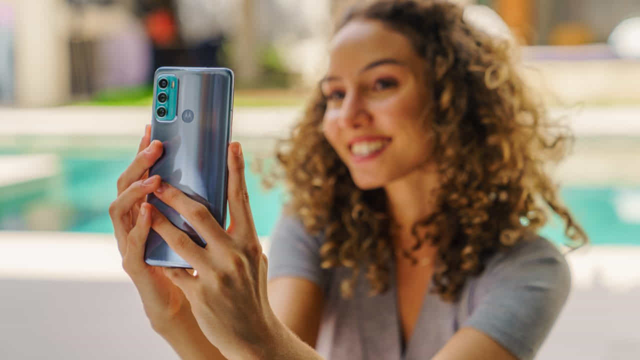 Moto G71 Launch Date In India: জানুয়ারি মাসের দ্বিতীয় সপ্তাহেই ভারতে মোটো জি৭১, দাম হতে পারে ২০ হাজার টাকারও কম Moto G71 Launch Date In India: জানুয়ারি মাসের দ্বিতীয় সপ্তাহেই ভারতে মোটো জি৭১, দাম হতে পারে ২০ হাজার টাকারও কম