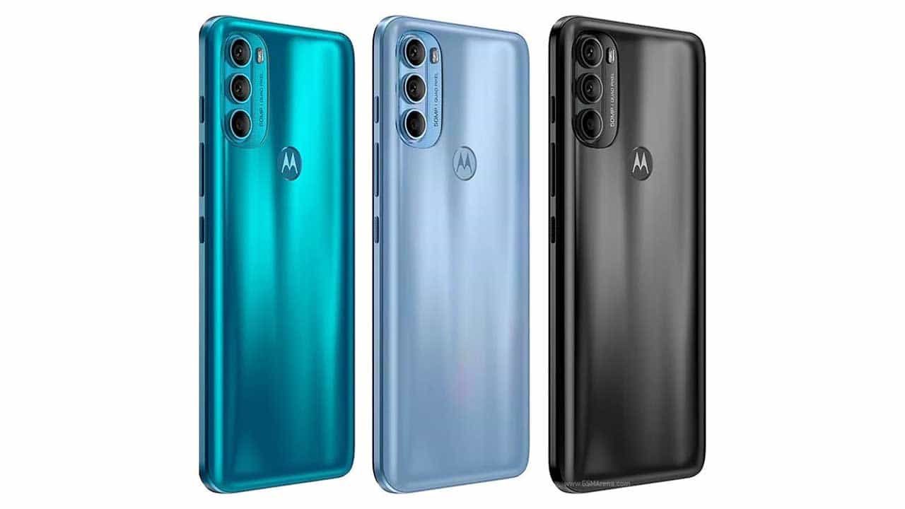 Moto G71 5G: ভারতে মোটো জি৭১ ৫জি ফোনের দাম কত হতে পারে? জানুন আনুষ্ঠানিক লঞ্চের আগে