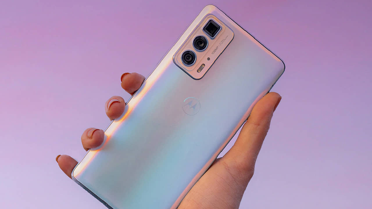 Moto G71: নতুন বছরের শুরুতেই ভারতে নতুন ফোন নিয়ে আসছে মোটোরোলা, তার আগে যা জানা জরুরি