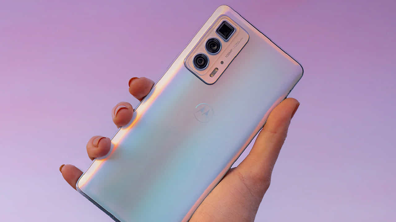 Moto G71: নতুন বছরের শুরুতেই ভারতে নতুন ফোন নিয়ে আসছে মোটোরোলা, তার আগে যা জানা জরুরি