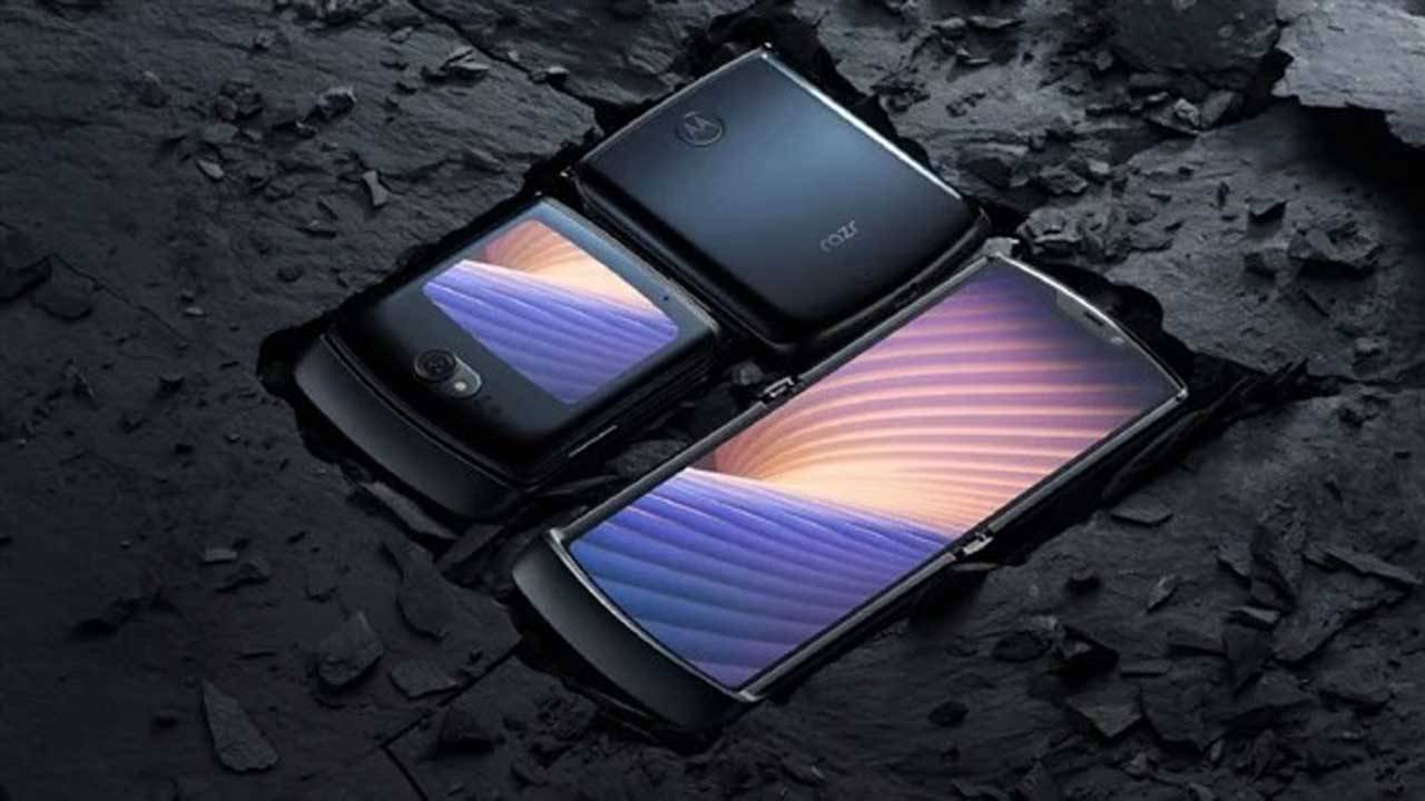 Motorola Razr 3: কবে লঞ্চ হতে পারে মোটোরোলার এই ফোন? দেখুন সম্ভাব্য ফিচার-স্পেসিফিকেশন