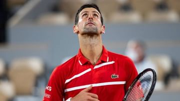 Novak Djokovic: ইন্ডিয়ান ওয়েলসে জোকারের খেলা নিয়ে সংশয়