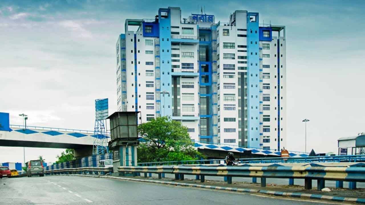 Law and Order Situation: আনিসকাণ্ডের পর নড়েচড়ে বসল সরকার! সিভিক ভলান্টিয়ারদের প্রশিক্ষণ নিয়ে বড় সিদ্ধান্ত রাজ্যের