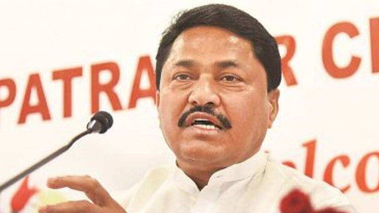 Congress leader on Modi: মোদীকে মারতে পারি, গালিগালাজ করতে পারি, বিতর্কিত মন্তব্য নেতার, দেখুন ভিডিয়ো