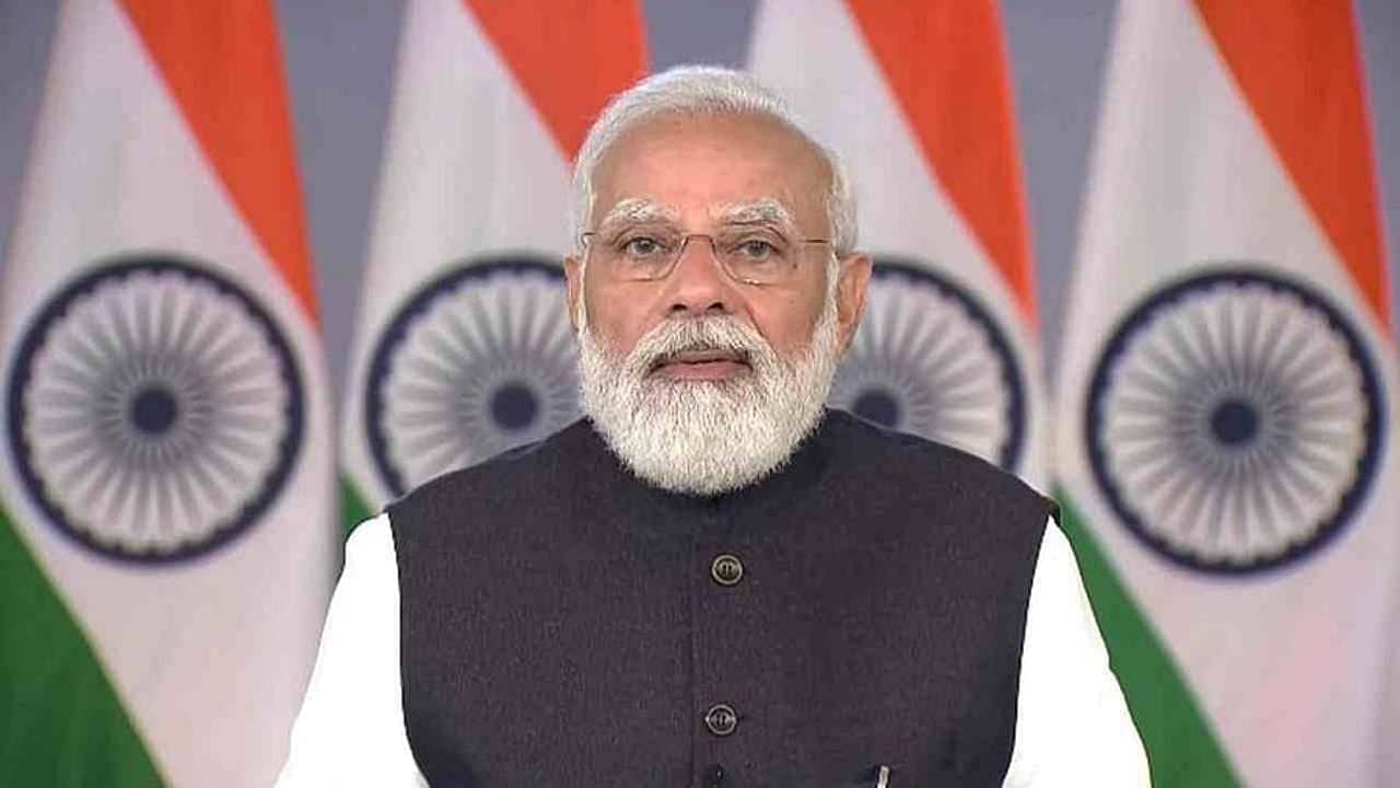 Narendra Modi: আসন সংখ্যার সমস্যা মিটবে ডিজিটাল ইউনিভার্সিটিতে, ব্যাখ্যা দিলেন মোদী