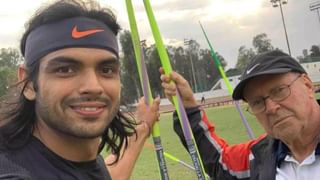 Indian Archery: ৯ বছর পর কলকাতায় জাতীয় আর্চারি শিবির