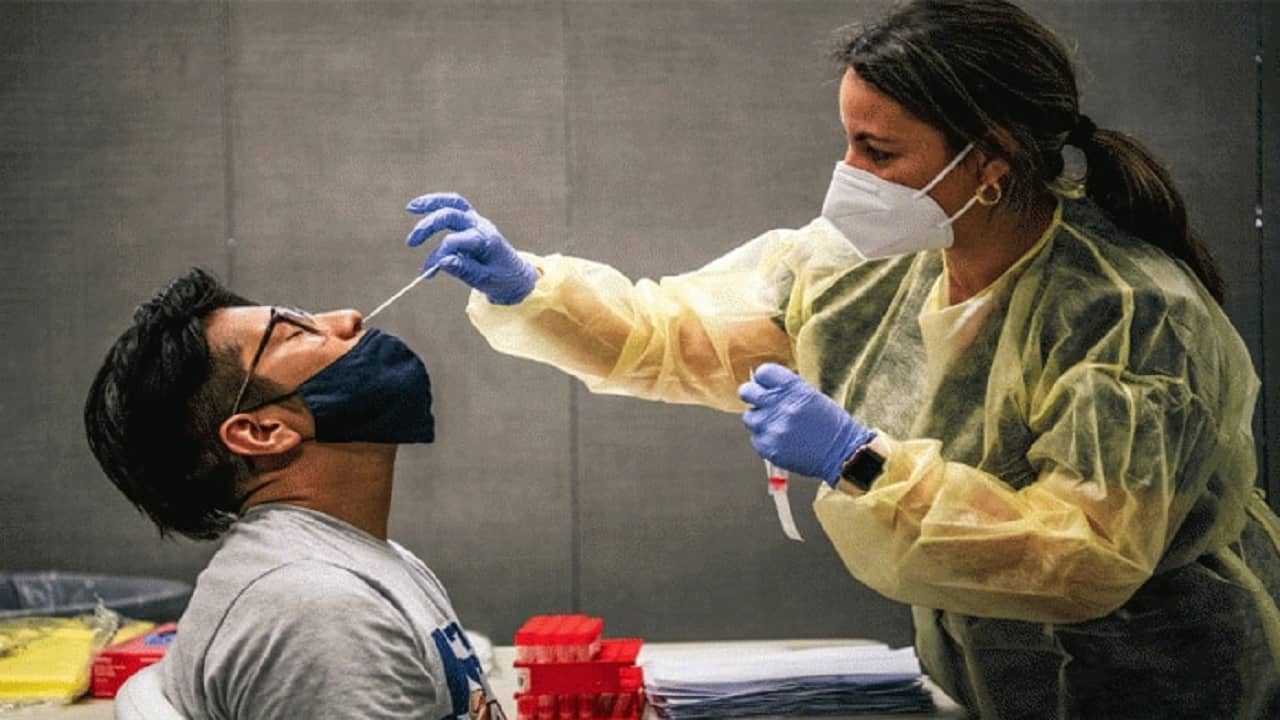 NeoCov Covid Variant: আরও মারাত্মক কোভিডের নয়া ভ্যারিয়েন্ট NeoCov! সন্ধান দিল উহানের গবেষণা...