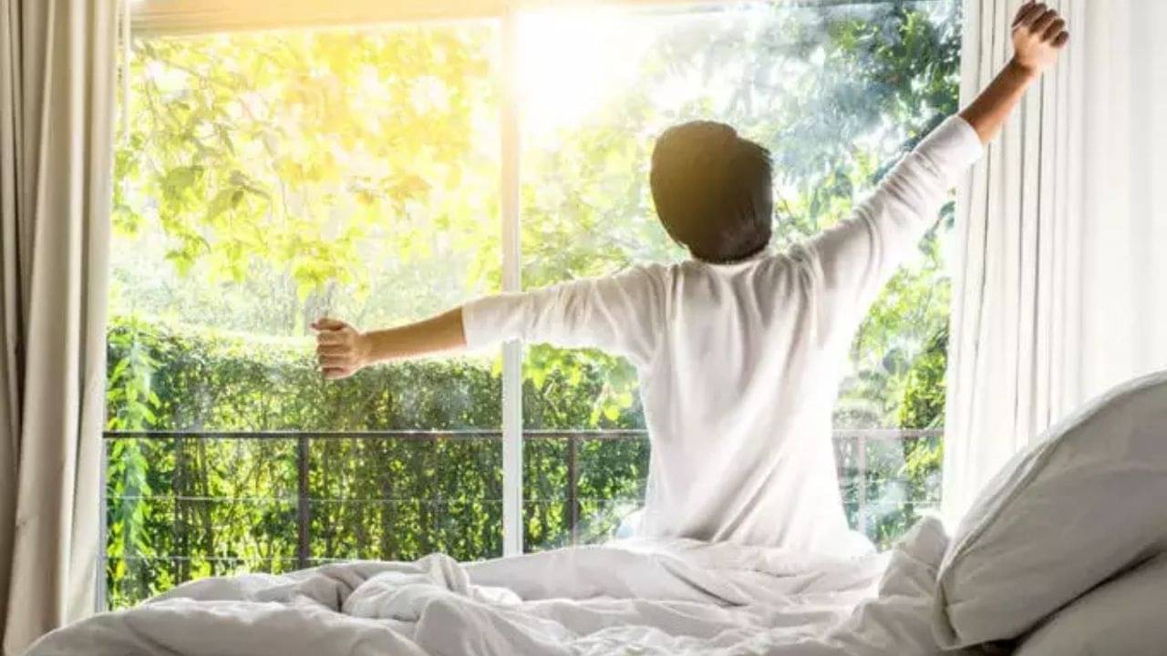 Vastu Tips: সকালে ঘুম থেকে উঠে এই ৫টি জিনিস দেখা উচিত নয়; আপনার সম্পূর্ণ দিন নষ্ট হয়ে যেতে পারে