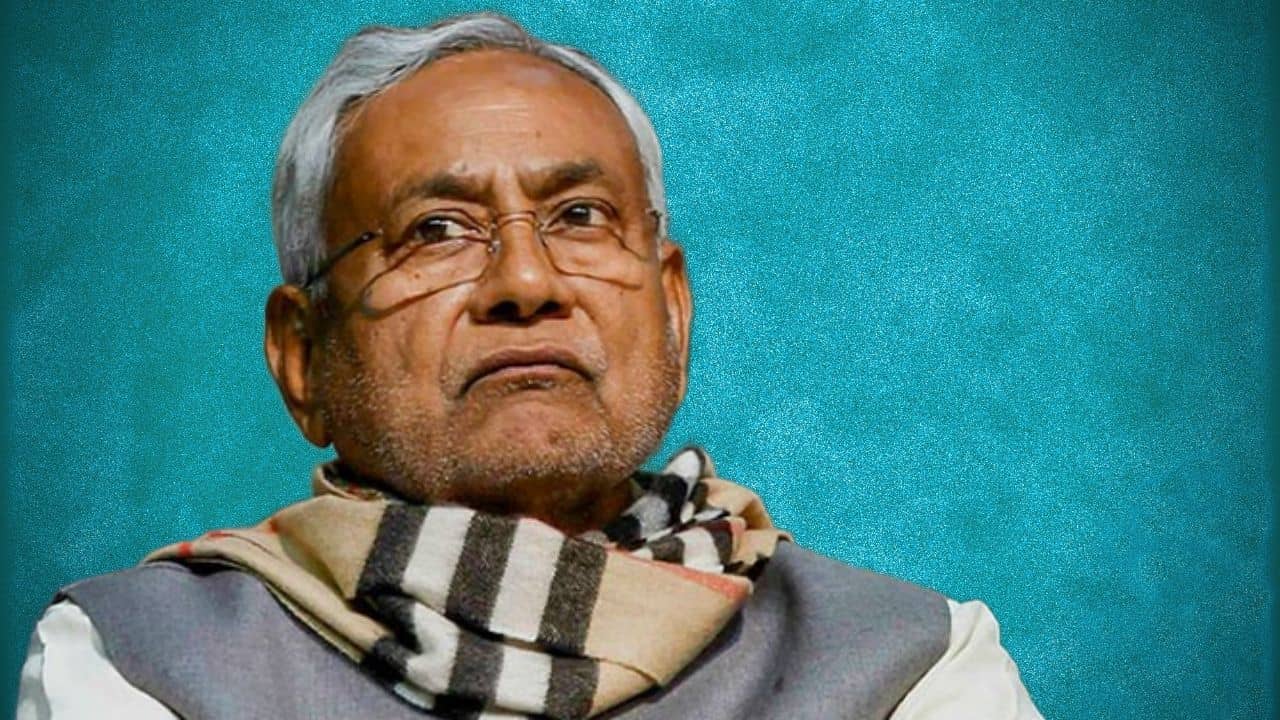 Nalanda Hooch Deaths: বিষমদ কাণ্ডে ঘরে-বাইরে চাপের মুখে নীতীশ, উঠছে পদত্যাগের দাবি