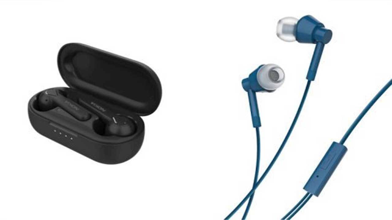 Nokia Earphones And Earbuds: ভারতে লঞ্চ হয়েছে নোকিয়ার দুটি নতুন ইয়ারফোন, কী কী লঞ্চ হয়েছে? দাম কত?