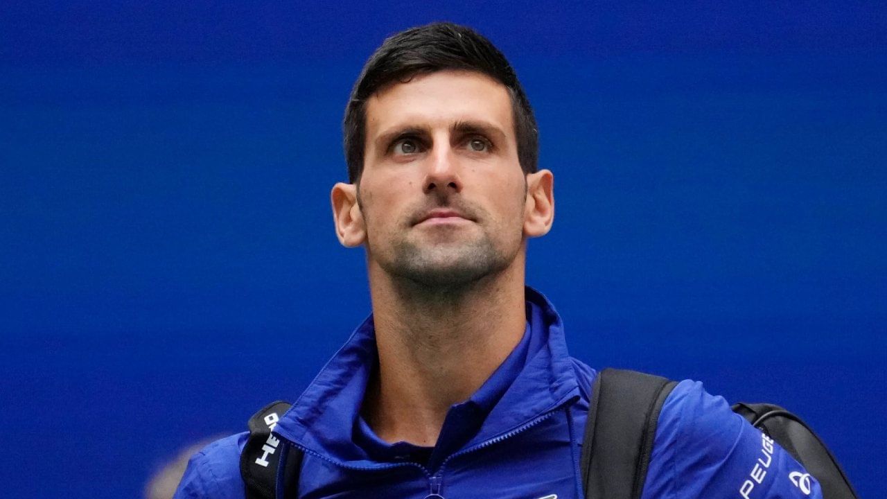 Novak Djokovic: করোনার ওষুধ কোম্পানির ৮০% মালিকানা জোকোভিচের, দাবি সিইওর