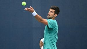 Novak Djokovic: জোকারের ভিসা বাতিলে যুক্তি ছিল, বলছে আদালত
