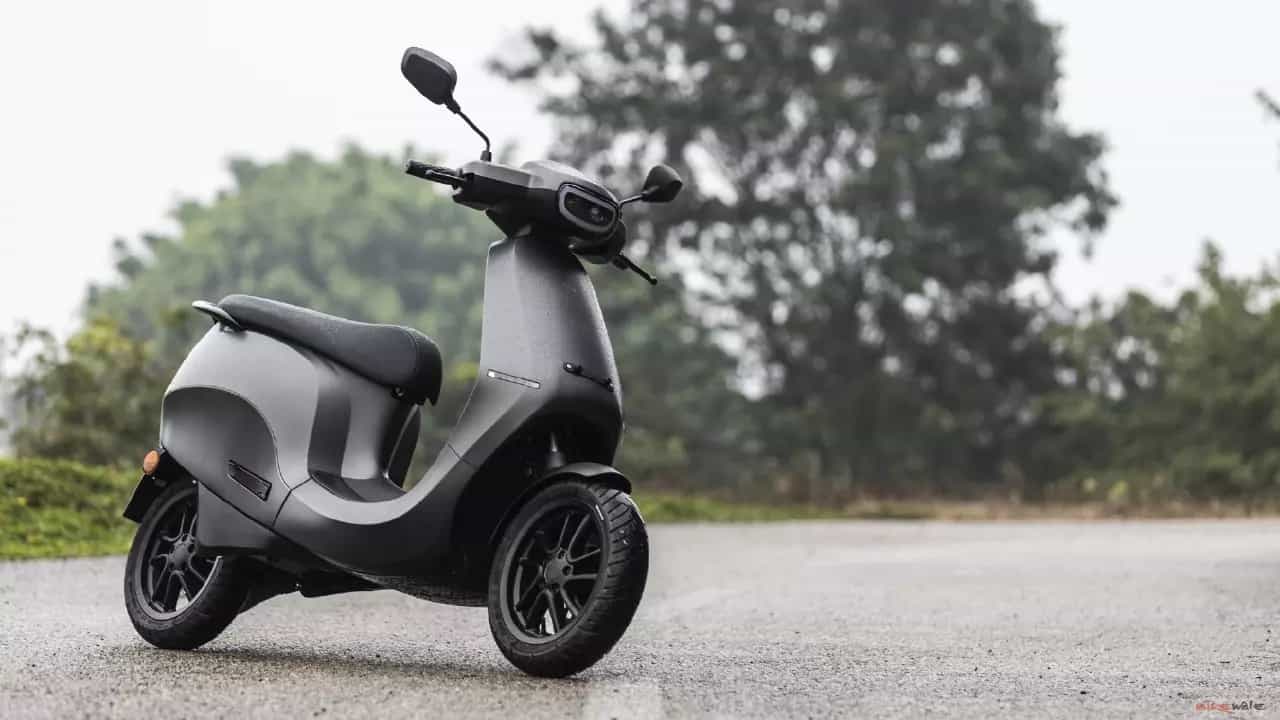 Ola Electric Scooter: কেউ বলছেন 'পয়সা উসুল', কারও মুখ ভার, ওলার ইলেকট্রিক স্কুটার নিয়ে রয়েছে মিশ্র প্রতিক্রিয়া