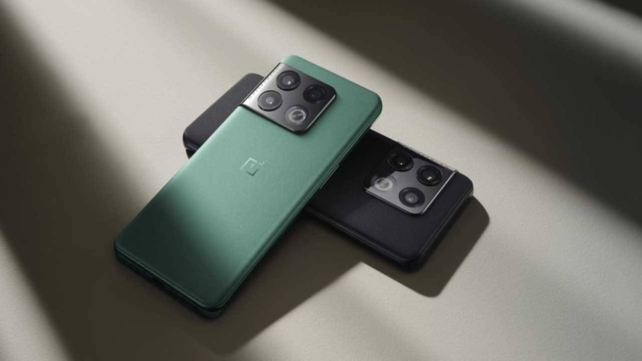 OnePlus 10 Pro: ওয়ানপ্লাস ১০ প্রো ফোনের দাম কত হতে পারে? লঞ্চই বা কবে?