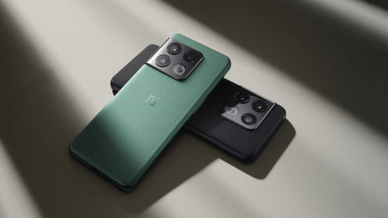 OnePlus 10 Pro: ওয়ানপ্লাস ১০ প্রো ফোনের দাম কত হতে পারে? লঞ্চই বা কবে?