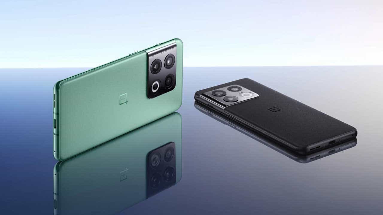 OnePlus 10 Pro: ওয়ানপ্লাস ১০ প্রো ফোন ভারতে কবে লঞ্চ হতে পারে? দেখে নিন সম্ভাব্য স্পেসিফিকেশন