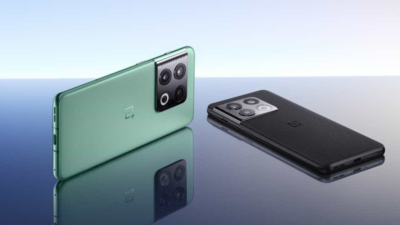 OnePlus 10 Pro: ভারতে দ্রুত লঞ্চ হতে পারে ওয়ানপ্লাস ১০ প্রো স্মার্টফোন, দেখে নিন সম্ভাব্য কিছু স্পেসিফিকেশন