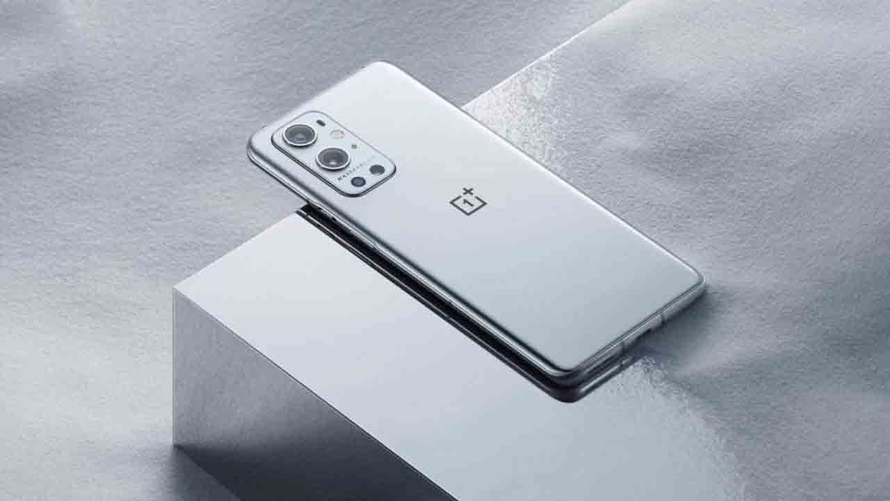 OnePlus 10 Pro: এই ফোনে কী কী ফিচার থাকতে পারে? আনুষ্ঠানিক লঞ্চের আগে দেখে নিন একনজরে