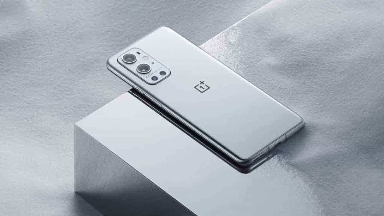 OnePlus 10 Pro: এই ফোনে কী কী ফিচার থাকতে পারে? আনুষ্ঠানিক লঞ্চের আগে দেখে নিন একনজরে OnePlus 10 Pro: এই ফোনে কী কী ফিচার থাকতে পারে? আনুষ্ঠানিক লঞ্চের আগে দেখে নিন একনজরে
