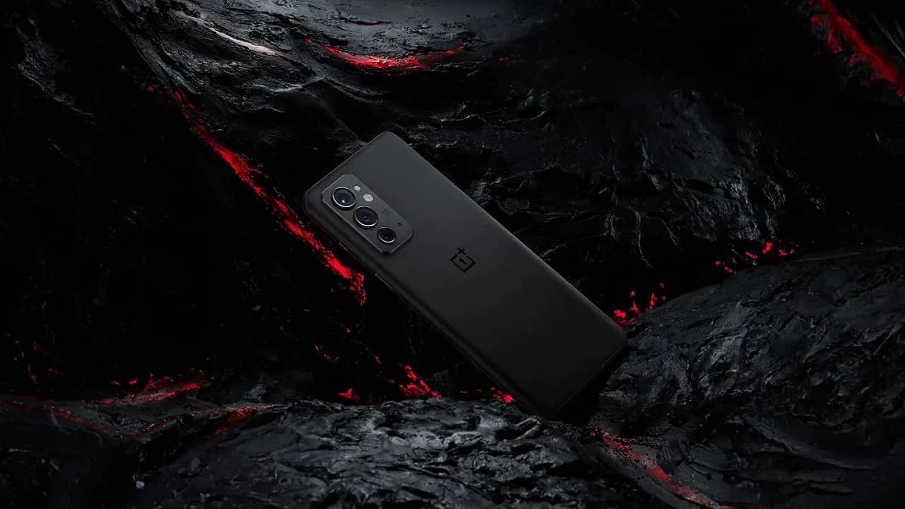 OnePlus 9RT 5G Launched In India: ওয়ানপ্লাস ৯আরটি ৫জি লঞ্চ হল ভারতে, ৫০ মেগাপিক্সেল ক্যামেরা, স্ন্যাপড্রাগন ৮৮৮ প্রসেসর, দাম ও সমগ্র ফিচার্স দেখে নিন