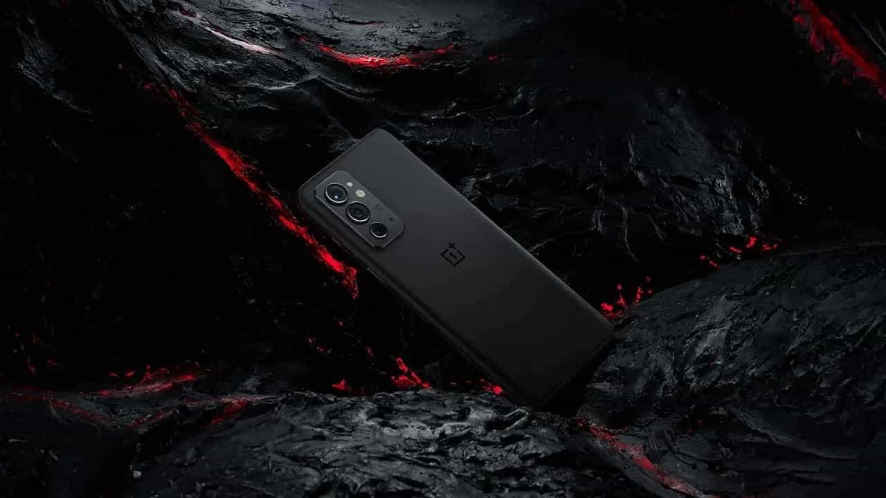 OnePlus 9RT 5G Launched In India: ওয়ানপ্লাস ৯আরটি ৫জি লঞ্চ হল ভারতে, ৫০ মেগাপিক্সেল ক্যামেরা, স্ন্যাপড্রাগন ৮৮৮ প্রসেসর, দাম ও সমগ্র ফিচার্স দেখে নিন OnePlus 9RT 5G Launched In India: ওয়ানপ্লাস ৯আরটি ৫জি লঞ্চ হল ভারতে, ৫০ মেগাপিক্সেল ক্যামেরা, স্ন্যাপড্রাগন ৮৮৮ প্রসেসর, দাম ও সমগ্র ফিচার্স দেখে নিন