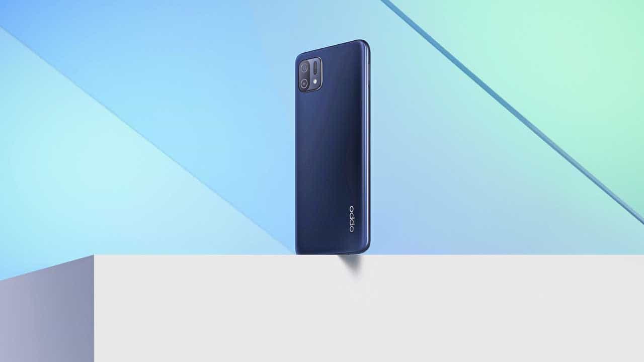 Oppo A16K: ৩ জিবি র্যাম- সহ ভারতে লঞ্চ হয়েছে ওপ্পো এ১৬কে স্মার্টফোন, জেনে নিন দাম Oppo A16K: ৩ জিবি র্যাম- সহ ভারতে লঞ্চ হয়েছে ওপ্পো এ১৬কে স্মার্টফোন, জেনে নিন দাম
