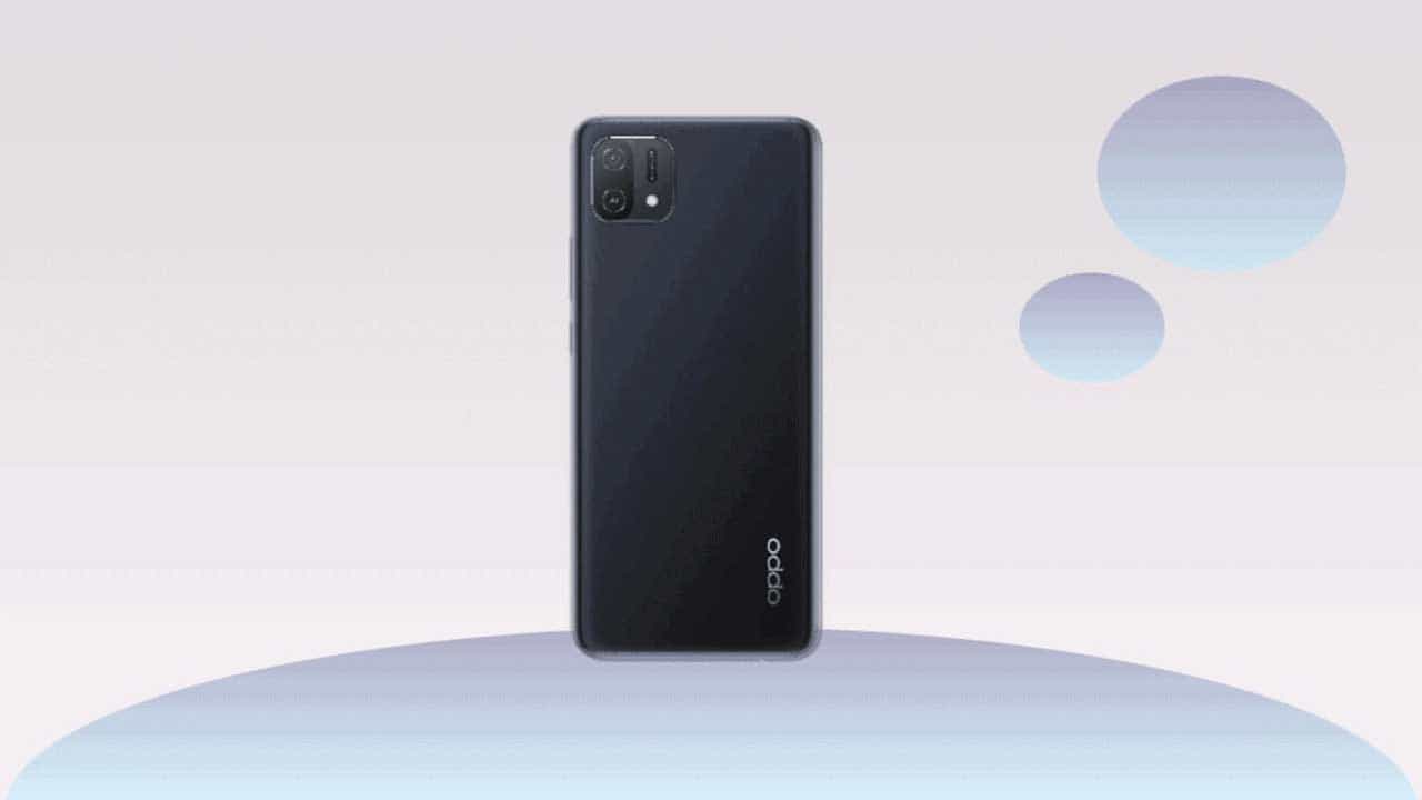 Oppo A16K: ভারতে দ্রুত লঞ্চের সম্ভাবনা ওপ্পো এ১৬কে ফোনের, দাম কত হতে পারে? Oppo A16K: ভারতে দ্রুত লঞ্চের সম্ভাবনা ওপ্পো এ১৬কে ফোনের, দাম কত হতে পারে?
