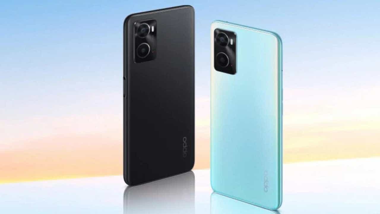 Oppo A36: ওপ্পো 'এ' সিরিজের নতুন ফোন ওপ্পো এ৩৬ লঞ্চ হয়েছে, দাম কত? কী কী ফিচার রয়েছে দেখে নিন Oppo A36: ওপ্পো 'এ' সিরিজের নতুন ফোন ওপ্পো এ৩৬ লঞ্চ হয়েছে, দাম কত? কী কী ফিচার রয়েছে দেখে নিন