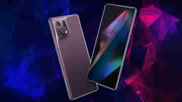 Oppo Find X5: লঞ্চের আগেই ওপ্পো ফাইন্ড এক্স৫ ফোনের দাম ও ফিচার্স লিক, ডাইমেনসিটি ৯০০০ প্রসেসর ও ১২০Hz ডিসপ্লে