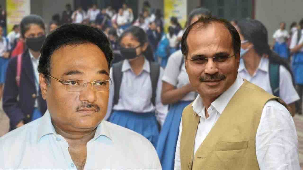 Opposition Parties on School Reopening: 'খেলা-মেলা সবই চলছে...স্কুল খুলবে না কেন?'