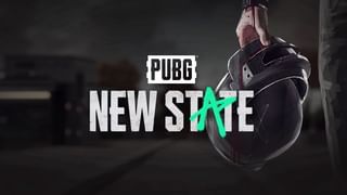 PUBG New State Nickname Change Ticket Feature: এবার নাম বদলে নিতে পারবেন পাবজি নিউ স্টেট প্লেয়াররা, তবে খরচ করতে হবে