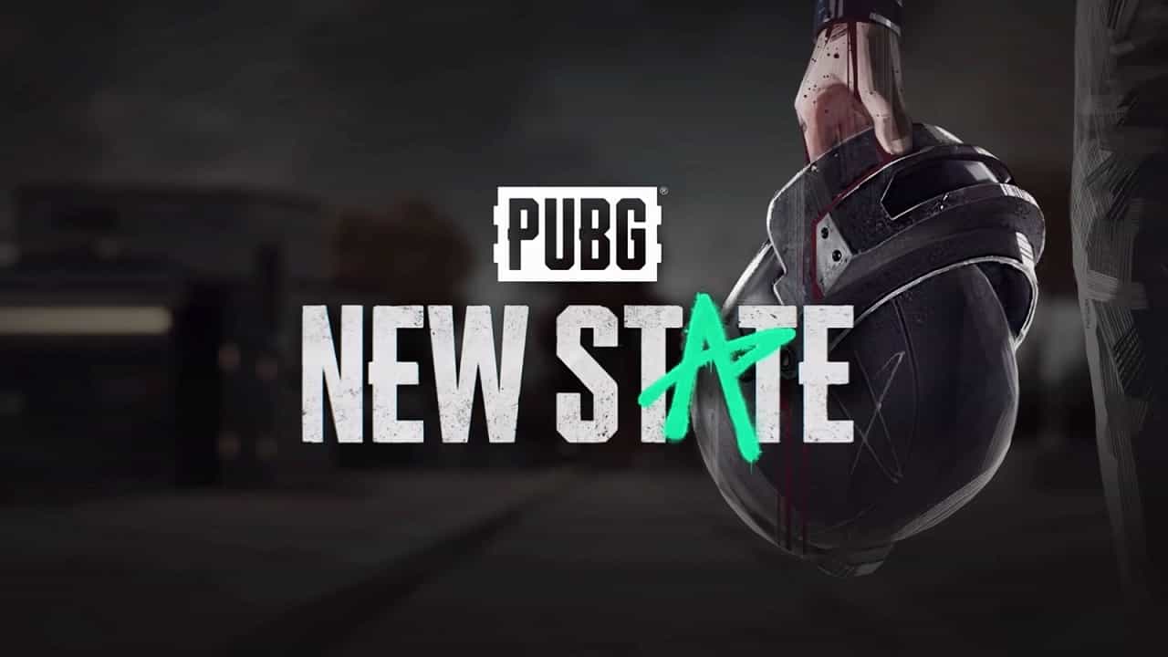 PUBG New State Name Change: পাবজি নিউ স্টেট এখন নিউ স্টেট মোবাইল, নাম পরিবর্তন হতেই কম্পিউটার ভার্সন নিয়ে জল্পনা PUBG New State Name Change: পাবজি নিউ স্টেট এখন নিউ স্টেট মোবাইল, নাম পরিবর্তন হতেই কম্পিউটার ভার্সন নিয়ে জল্পনা