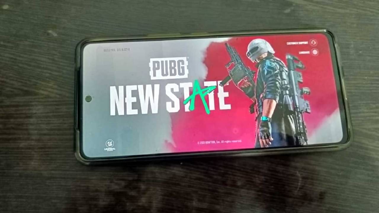 PUBG New State Nickname Change Ticket Feature: এবার নাম বদলে নিতে পারবেন পাবজি নিউ স্টেট প্লেয়াররা, তবে খরচ করতে হবে
