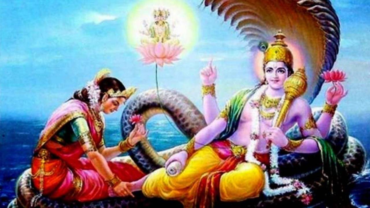 Paush Putrada Ekadashi 2022: সন্তানলাভের আশায় এই তিথিতে মহিলারা ব্রত ও উপবাস করেন! পৌষ পুত্রদা একাদশীর গুরুত্ব কী?