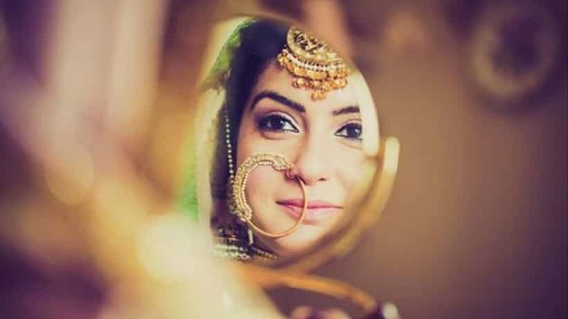 Post-Wedding Skincare: বিয়েতে মেকআপের কারণে ত্বকের জেল্লা হাওয়া! বিয়ের পর ত্বকের স্পেশাল যত্ন নিতে রইল কিছু জরুরি টিপস