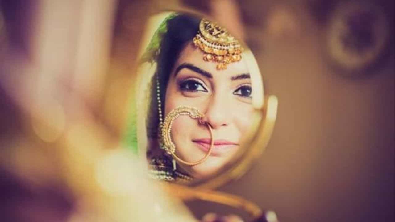 Post-Wedding Skincare: বিয়েতে মেকআপের কারণে ত্বকের জেল্লা হাওয়া! বিয়ের পর ত্বকের স্পেশাল যত্ন নিতে রইল কিছু জরুরি টিপস