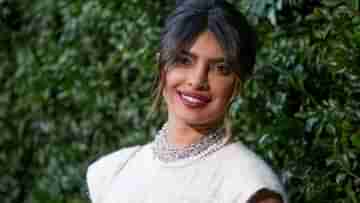 Priyanka Chopra: ত্বকের খেয়াল রাখতে দই দিয়ে স্নান করেন প্রিয়াঙ্কা! দ্রুত হাইড্রেট করার টিপস নিউ মম-এর