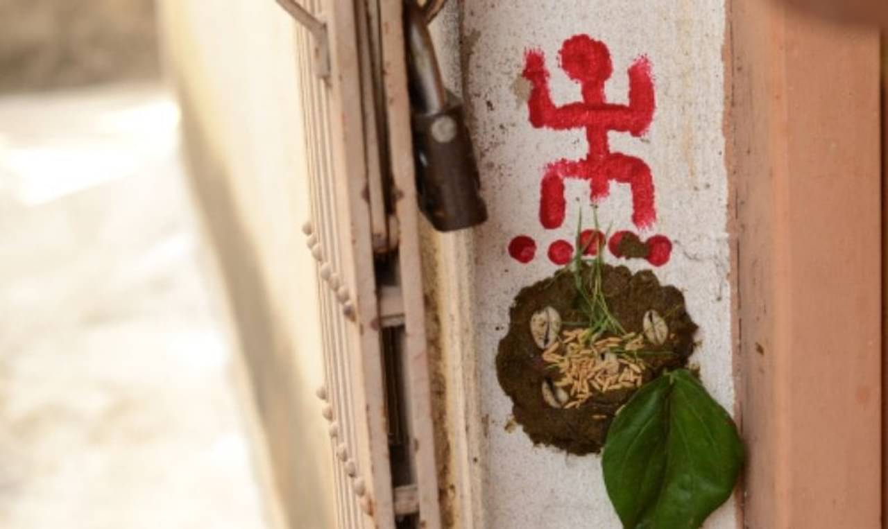 Vastu Tips for Home: দারুণ কার্যকরী এই বাস্তু টিপস! মেনে চললেই গৃহ ভরে উঠবে সুখ-ঐশ্বর্যে