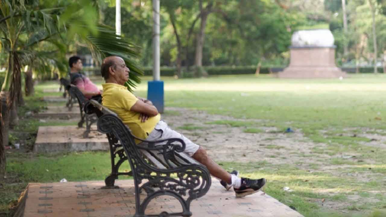 Rabindra Sarobar Lake: ফের খুলে গেল রবীন্দ্র সরোবর লেক, প্রাতঃভ্রমণকারীদের জন্য সময়ের কিছুটা অদলবদল