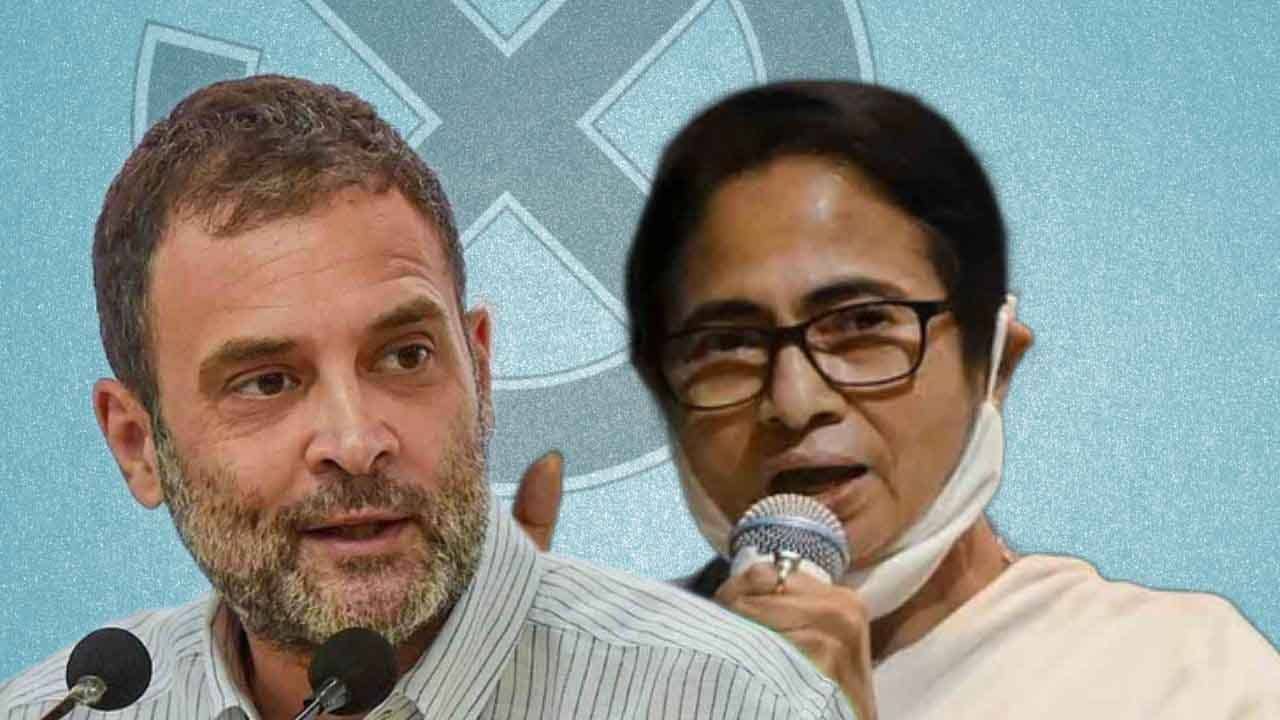 TMC and Congress in Goa: অভিমান মিটিয়ে সৈকত রাজ্যে কাছাকাছি কংগ্রেস-তৃণমূল? গোয়ায় জোট নিয়ে সিদ্ধান্ত হতে পারে মঙ্গলেই