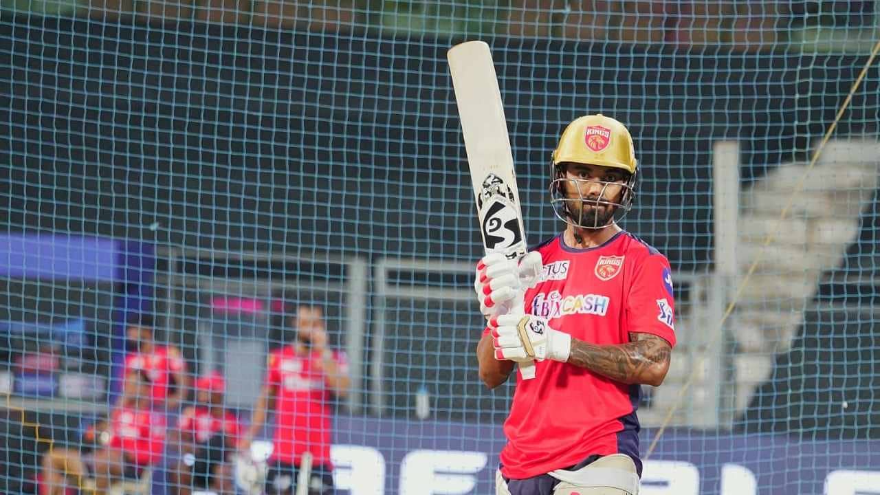 IPL 2022: রাহুলের পাশে স্টোইনিস ও বিষ্ণোই, ক্রিকেটার নির্বাচন চূড়ান্ত লখনউয়ে