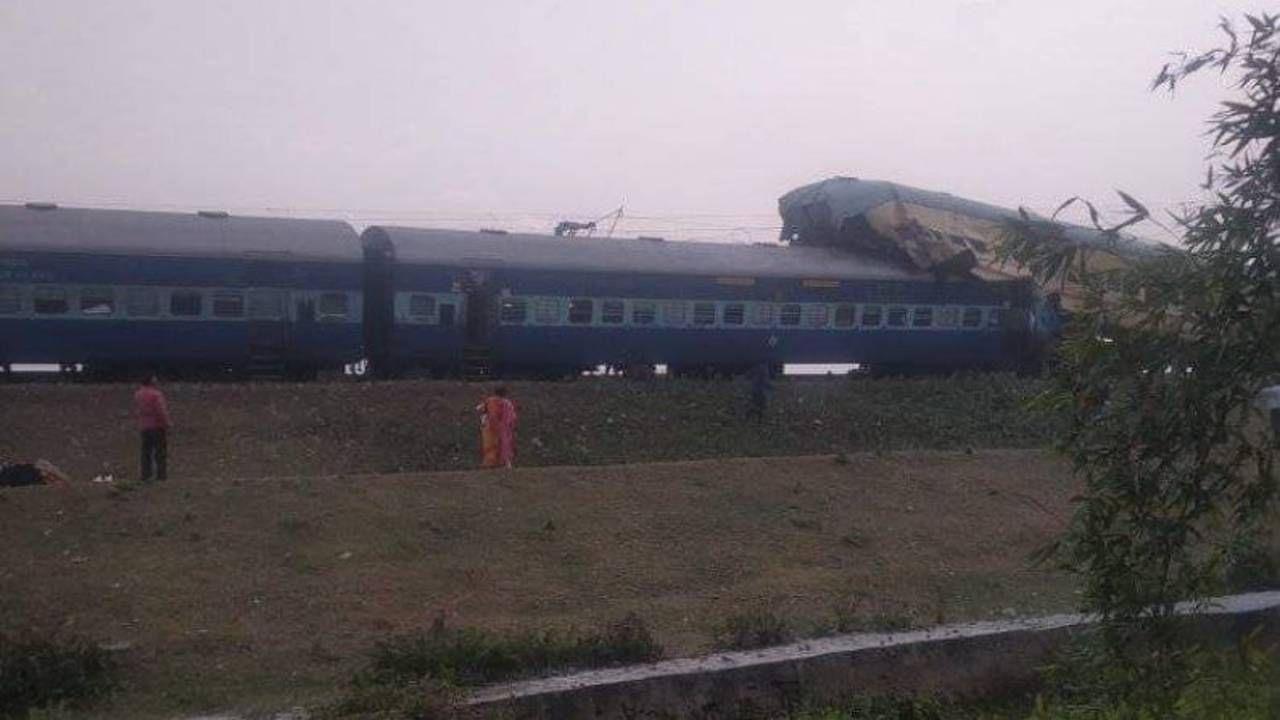 Bikaner-Guwahati Express Train Accident: রানিনগরে দীর্ঘক্ষণ থমকে ছিল এক্সপ্রেস, চলেছিল পরীক্ষাও, ইঞ্জিনের সমস্যা সত্ত্বেও কেন রওনা? উত্তর অধরা