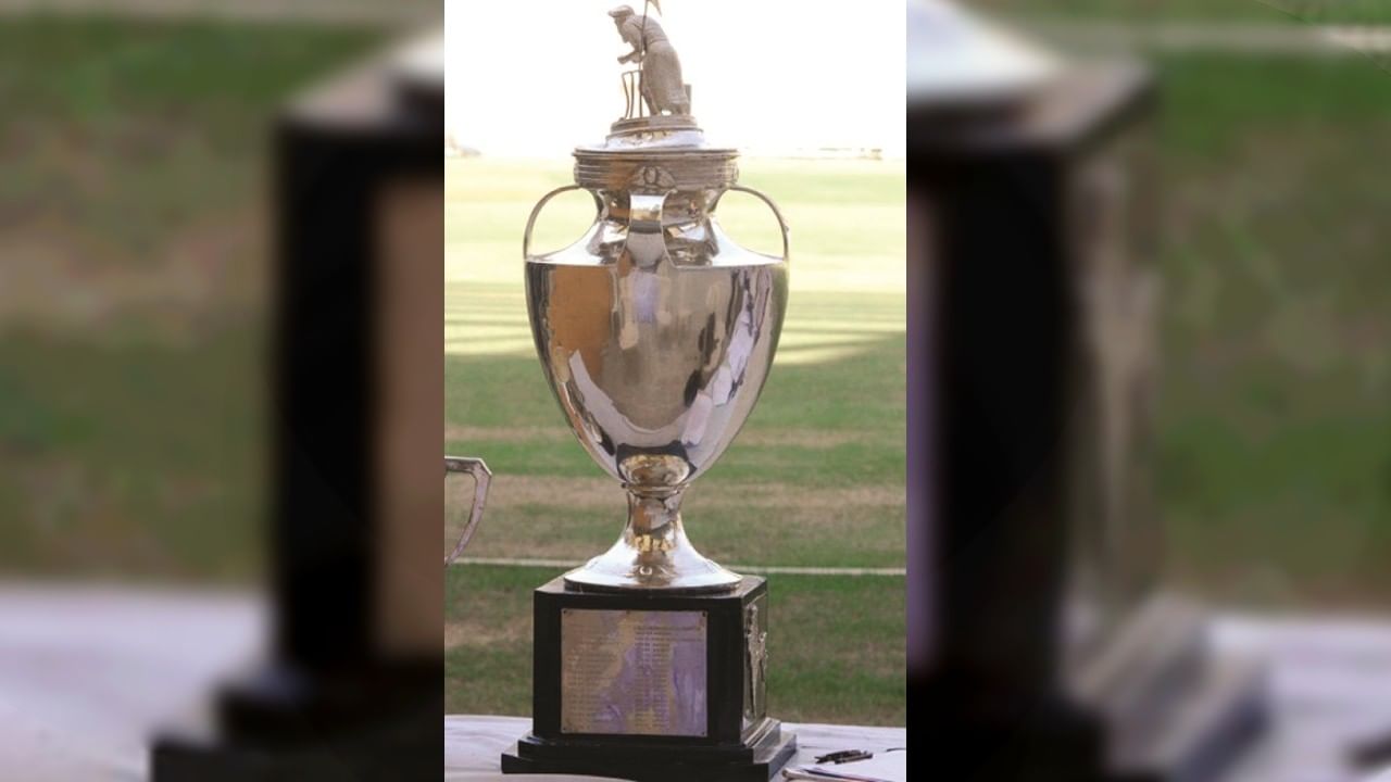 Ranji Trophy: দুই ধাপে আয়োজিত হবে রঞ্জি ট্রফি, বললেন জয় শাহ