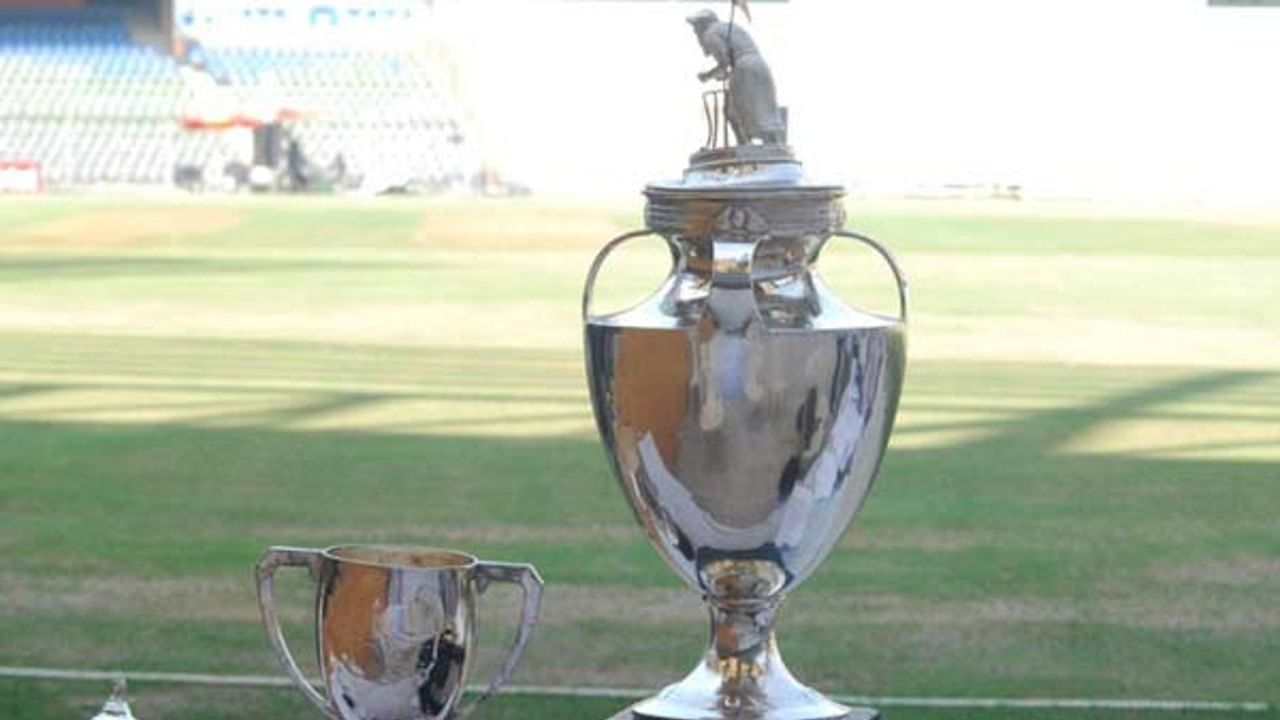 Ranji Trophy: বোর্ডকে আর্জি ৮ রাজ্য ক্রিকেট সংস্থার