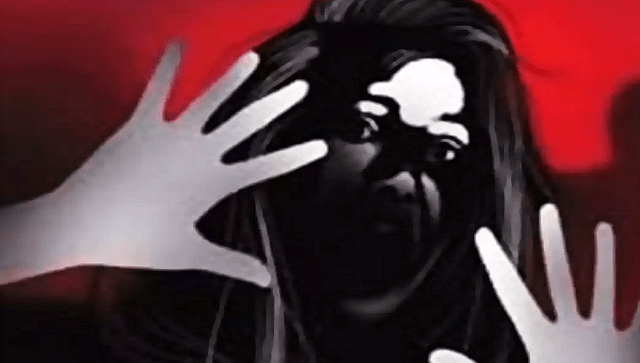 woman physically assaulted by nephew : কাকিমাকে 'ধর্ষণ', মুখ বন্ধ রাখতে টাকার প্রলোভন, তারপর যা হল...
